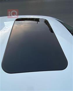 فولكسفاغن باسات